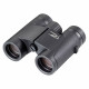 Opticron Oregon 4 PC Oasis 8x32 WP 30765