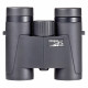 Opticron Oregon 4 PC Oasis 8x32 WP 30765