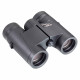 Opticron Oregon 4 PC Oasis 8x32 WP 30765