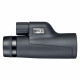 Opticron Oregon 4 PC Oasis 10x42 WP 30779