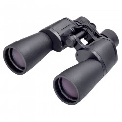 Opticron Adventurer T 10x50 WP 30689