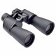 Opticron Adventurer T 10x50 WP 30689