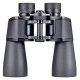 Opticron Adventurer T 10x50 WP 30689