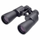 Opticron Adventurer T 12x50 WP 30690