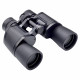 Opticron Adventurer T 10x42 WP 30688