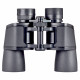 Opticron Adventurer T 10x42 WP 30688