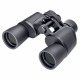 Opticron Adventurer T 10x42 WP 30688