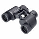 Opticron Adventurer T 8x32 WP 30686