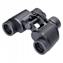 Opticron Adventurer T 8x32 WP 30686