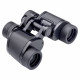 Opticron Adventurer T 8x32 WP 30686