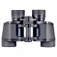 Opticron Adventurer T 8x32 WP 30686