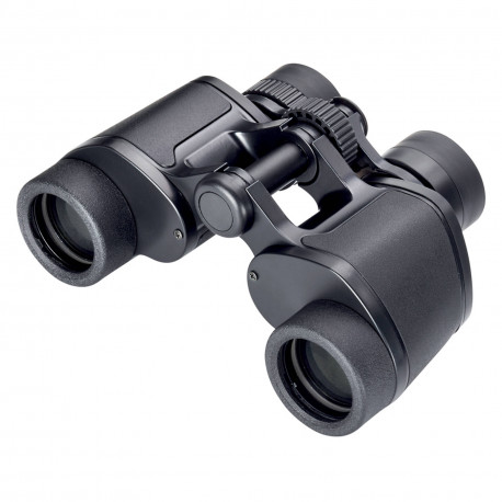 Opticron Adventurer T 6.5x32 WP 30685