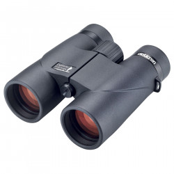 Opticron Explorer WA ED-R 10x42 WP 30772