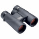 Opticron Explorer WA ED-R 10x42 WP 30772