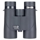 Opticron Explorer WA ED-R 10x42 WP 30772