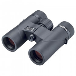 Opticron Explorer WA ED-R 10x32 WP 30769