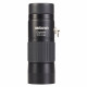 Opticron Explorer WA ED-R 10x42 WP 30786