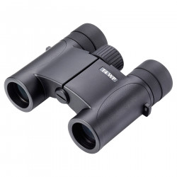 Opticron T4 Trailfinder 10x25 WP 30707