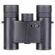 Opticron T4 Trailfinder 10x25 WP 30707