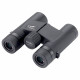 Opticron Oregon 4 LE 10x25 WP 30531