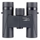 Opticron Oregon 4 LE 10x25 WP 30531