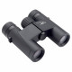 Opticron Oregon 4 LE 10x25 WP 30531