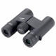 Opticron Oregon 4 LE 8x25 WP 30530