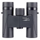 Opticron Oregon 4 LE 8x25 WP 30530