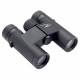 Opticron Oregon 4 LE 8x25 WP 30530