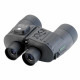 Opticron Marine-2 7x50/IC WP 30334