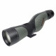 Athlon Ares G2 UHD 22x65 Ranging Reticle (312004RT)