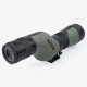 Athlon Ares G2 UHD 22x65 Ranging Reticle (312004RT)