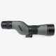 Athlon Ares G2 UHD 22x65 Ranging Reticle (312004RT)