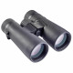 Opticron Verano BGA VHD 10x50 WP 30783