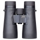 Opticron Verano BGA VHD 10x50 WP 30783