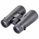 Opticron Verano BGA VHD 10x50 WP 30783