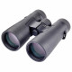 Opticron Verano BGA VHD 10x50 WP 30783