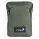 Vanguard VEO XF 10x42 WP