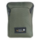 Vanguard VEO XF 8x42 WP