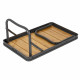 Bo-Camp Compact Stepney 56x34 cm