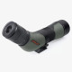 Athlon Ares G2 UHD 22x65/45 Ranging Reticle (312005RT)