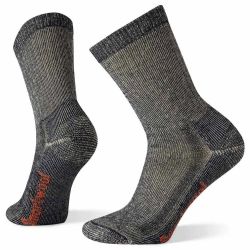 Smartwool Women's Classic Hike Full Cushion Crew