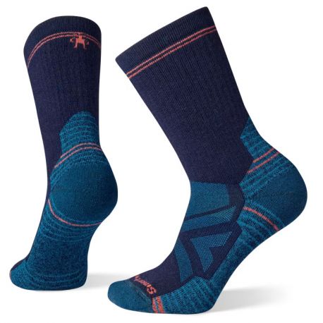 Smartwool Women's Hike Full Cushion Crew