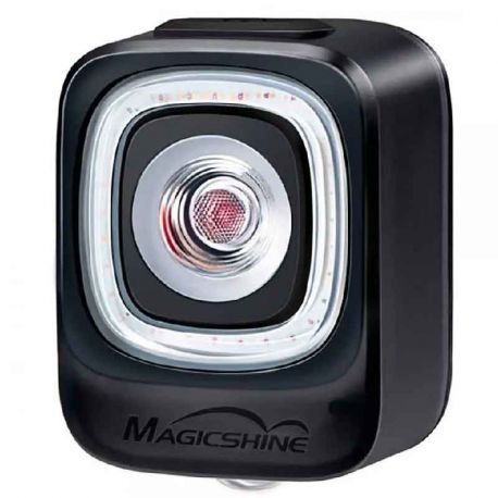 Magicshine SEEMEE 200 V3.0