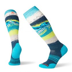 Smartwool Women's PhD Snow Medium