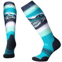 Smartwool Women's PhD Slopestyle Medium