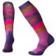 Smartwool Women's PhD Slopestyle Medium