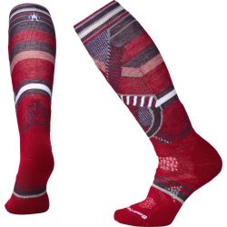 Smartwool Women's PhD Ski Medium Pattern