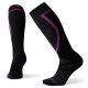 Smartwool Women's Performance Ski Full Cushion OTC