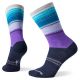 Smartwool Wm's Sulawesi Stripe Crew